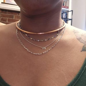Queen added a photo of their purchase