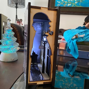 Maru adicionaram uma foto da sua compra