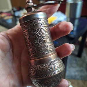 Heather added a photo of their purchase