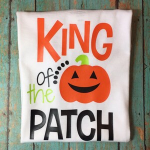 Free Free Pumpkin King Svg 422 SVG PNG EPS DXF File