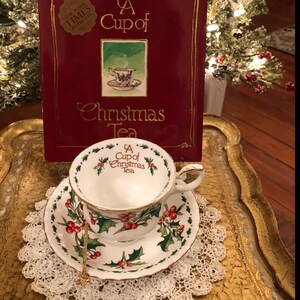 Sheila added a photo of their purchase