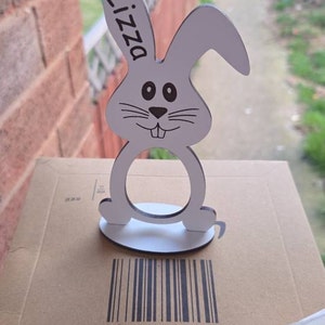 Chrissy hat ein Foto des gekauften Artikels hinzugefügt