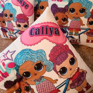 Inactive account added a photo of their purchase