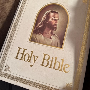 Melanie added a photo of their purchase