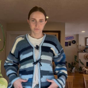 Sophia さんが購入した商品の写真を追加しました