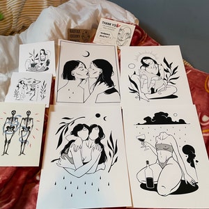 Misty added a photo of their purchase