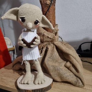 Kamila added a photo of their purchase