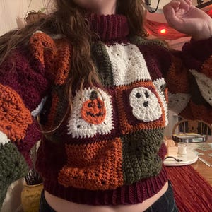 Kaeli’s added a photo of their purchase