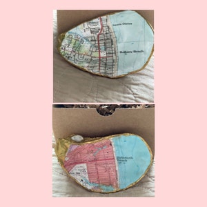 B added a photo of their purchase