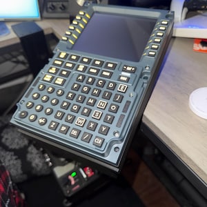 Darrel added a photo of their purchase