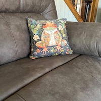 Jane image