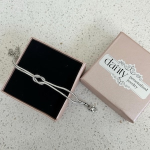 Patrycja さんが購入した商品の写真を追加しました