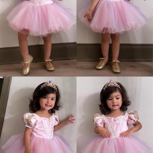 Mirella added a photo of their purchase