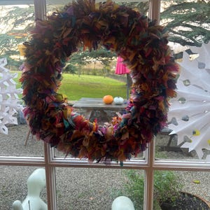 Bronwyn added a photo of their purchase