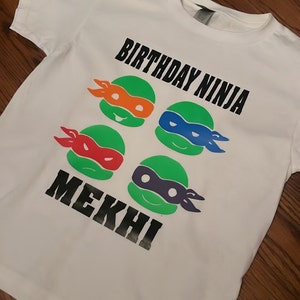 Cheyenne added a photo of their purchase
