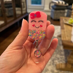 Ashley added a photo of their purchase