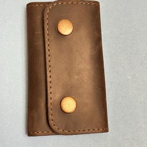 Linda added a photo of their purchase