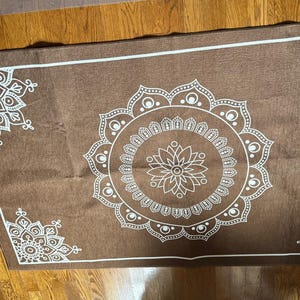 vinutha added a photo of their purchase