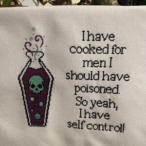 Tanja added a photo of their purchase