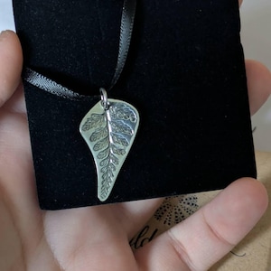 Talya added a photo of their purchase
