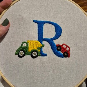 robyn added a photo of their purchase