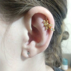 Lizzy added a photo of their purchase