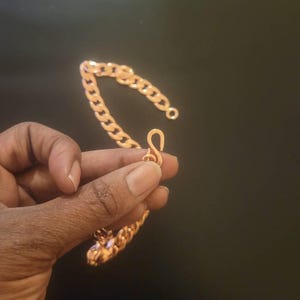 Dedra added a photo of their purchase