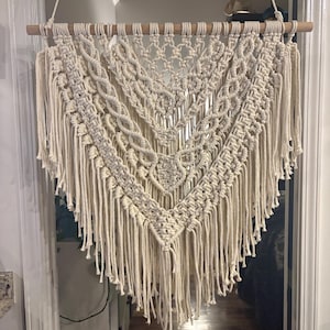 Hayley added a photo of their purchase