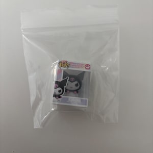 Comprador de Etsy ha añadido una foto de su compra