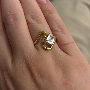Suamj added a photo of their purchase