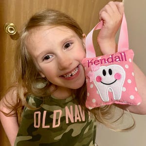 Kate added a photo of their purchase