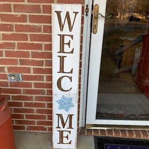 Wanda added a photo of their purchase