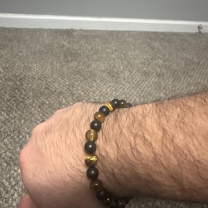 Aldo a ajouté une photo de son achat