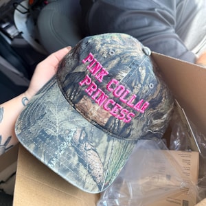 Kayti added a photo of their purchase