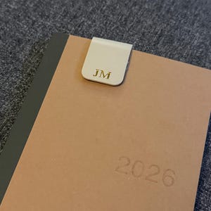 Jenna added a photo of their purchase