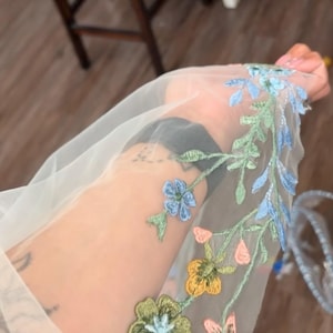 Yaz adicionaram uma foto da sua compra
