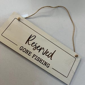 Amanda added a photo of their purchase