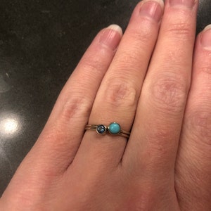 Etsy-Käufer:in hat ein Foto des gekauften Artikels hinzugefügt