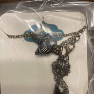 Edward added a photo of their purchase