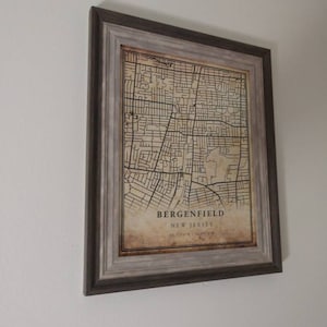 Lorelei added a photo of their purchase