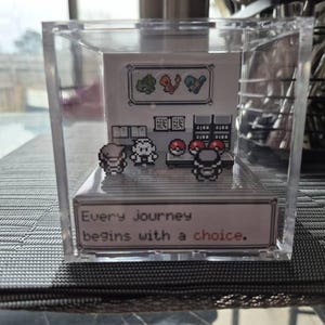 Pat added a photo of their purchase