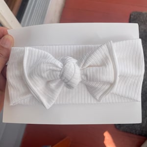 Maria a ajouté une photo de son achat