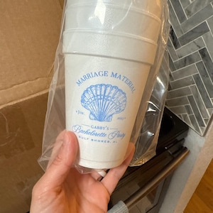 hayleyredrick a ajouté une photo de son achat