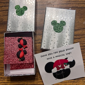 Leslie added a photo of their purchase