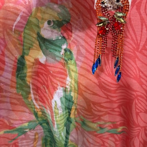 Julissa added a photo of their purchase