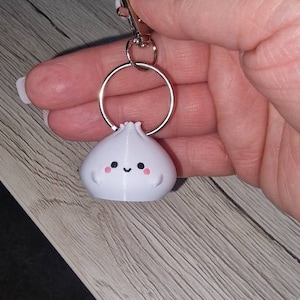 Stefanie added a photo of their purchase