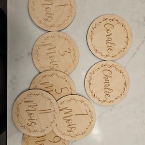 helened5 ha añadido una foto de su compra