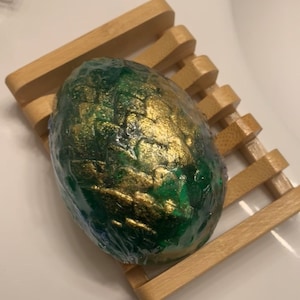 cassie a ajouté une photo de son achat
