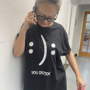 Anton added a photo of their purchase