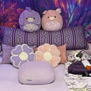 Andrew added a photo of their purchase